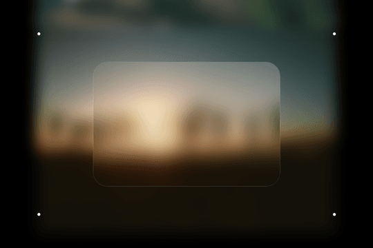 site profile thumbnail