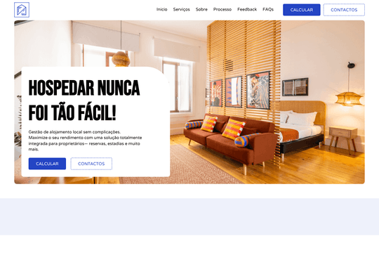 site profile thumbnail