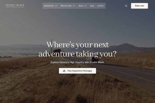 site profile thumbnail
