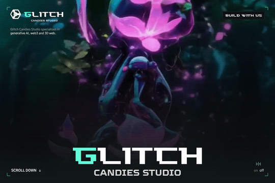 site profile thumbnail