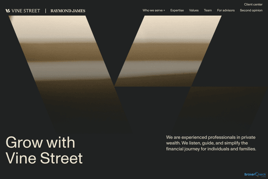 Vine Street thumbnail