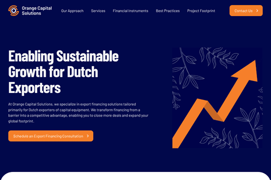 site profile thumbnail