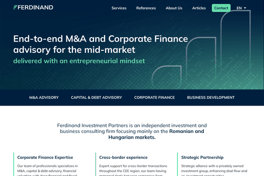 site profile thumbnail