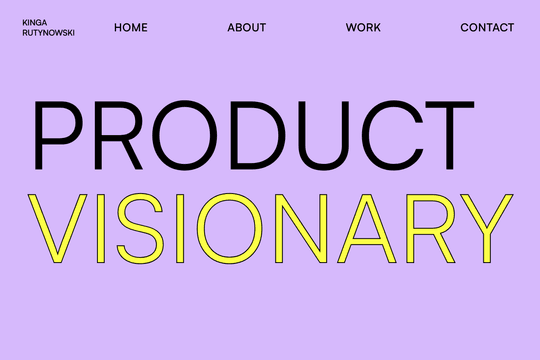 site profile thumbnail