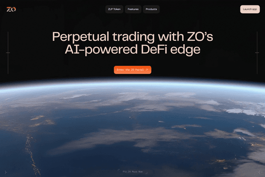 site profile thumbnail