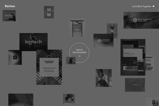 site profile thumbnail