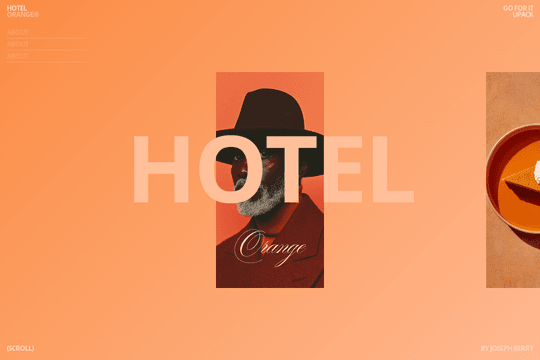 site profile thumbnail