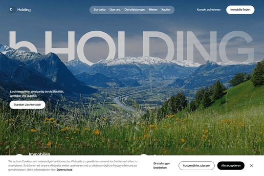 site profile thumbnail
