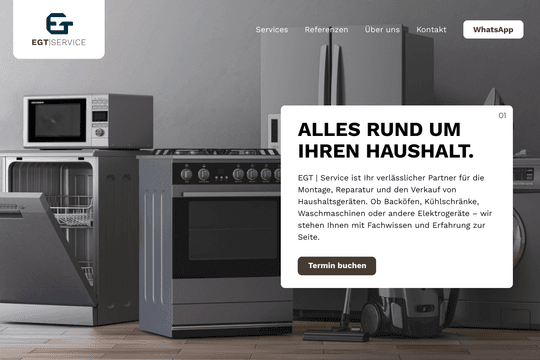 site profile thumbnail