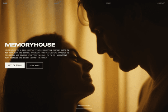 site profile thumbnail