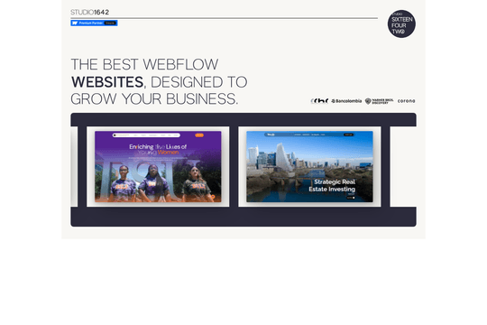 site profile thumbnail