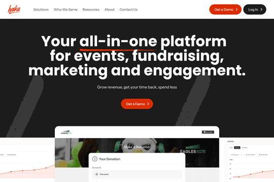 site profile thumbnail