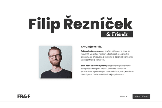 site profile thumbnail