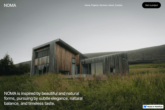 site profile thumbnail