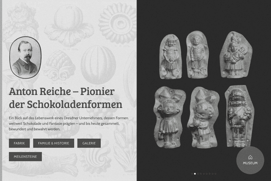 site profile thumbnail