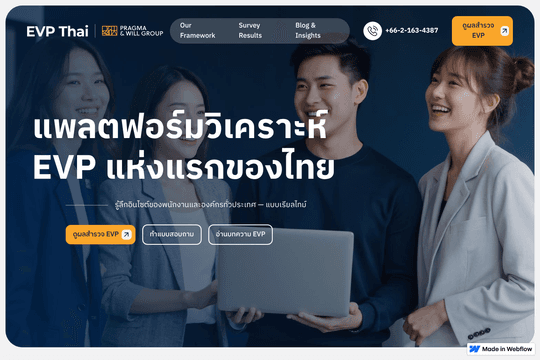site profile thumbnail