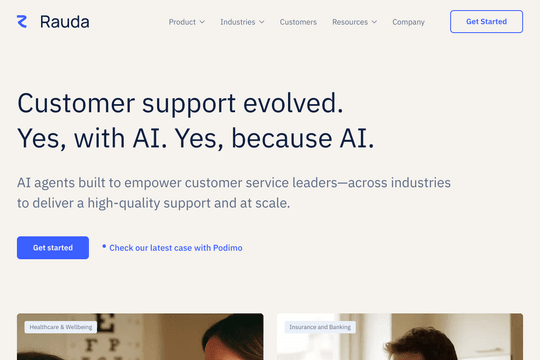 site profile thumbnail