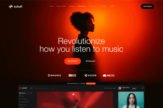 site profile thumbnail
