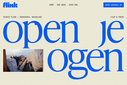 site profile thumbnail