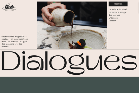 site profile thumbnail