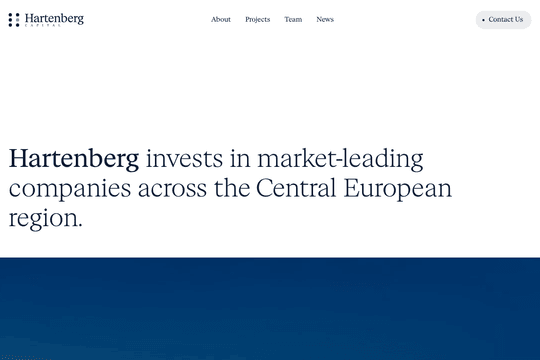 site profile thumbnail