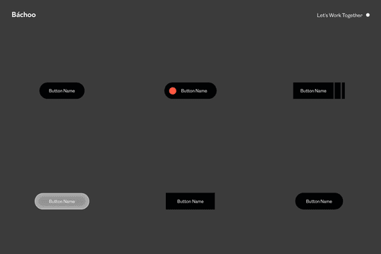 site profile thumbnail