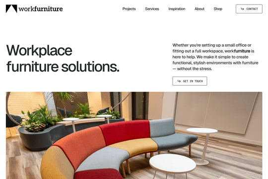 site profile thumbnail