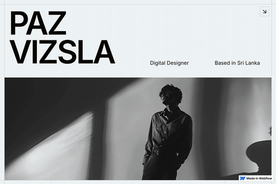 site profile thumbnail