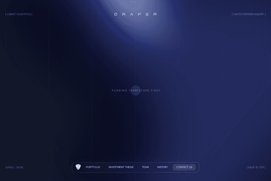 site profile thumbnail