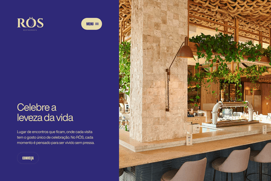 site profile thumbnail