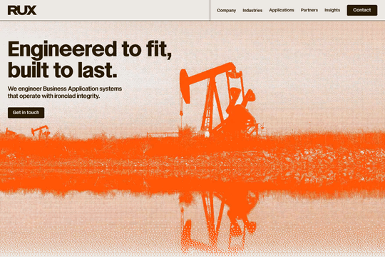site profile thumbnail
