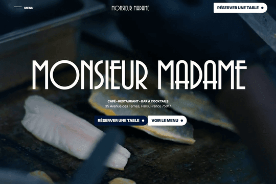 site profile thumbnail