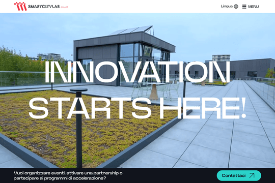 site profile thumbnail