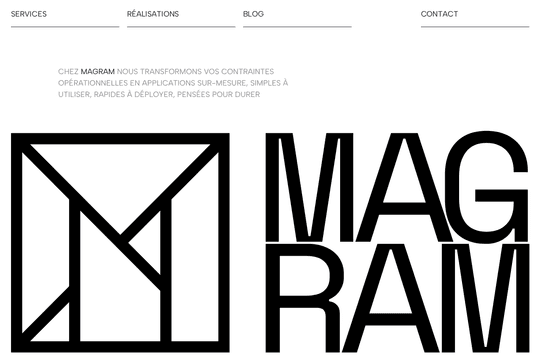 site profile thumbnail