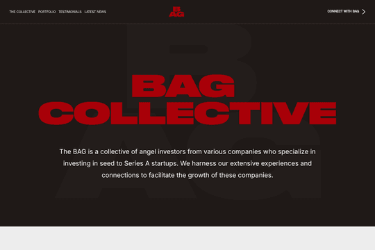 site profile thumbnail