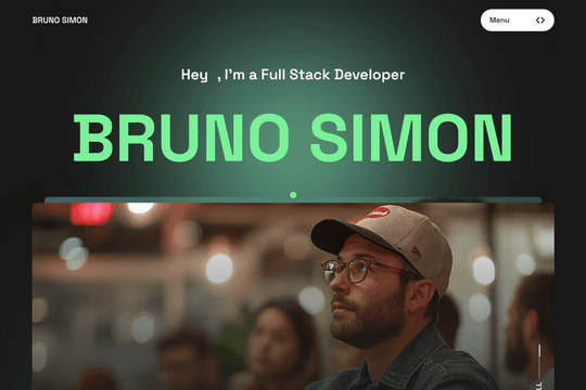 site profile thumbnail