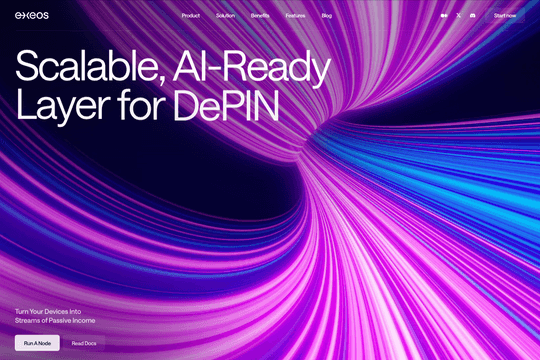 site profile thumbnail