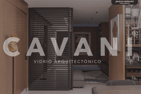 site profile thumbnail
