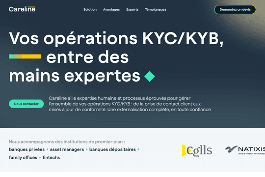 site profile thumbnail