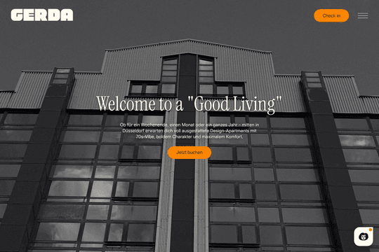 site profile thumbnail