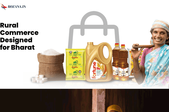 site profile thumbnail