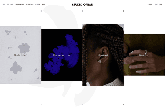 site profile thumbnail