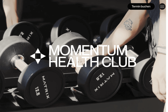 site profile thumbnail