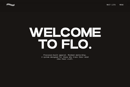 site profile thumbnail