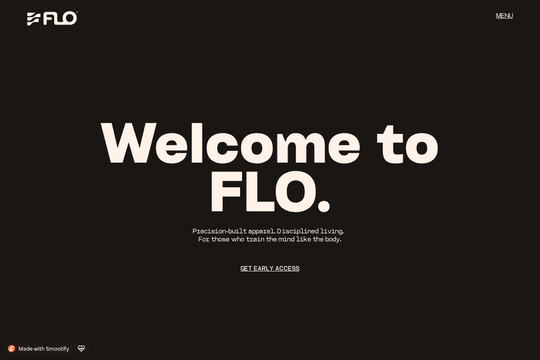 site profile thumbnail