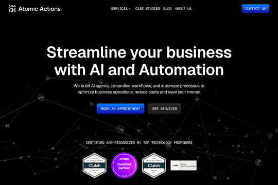 site profile thumbnail