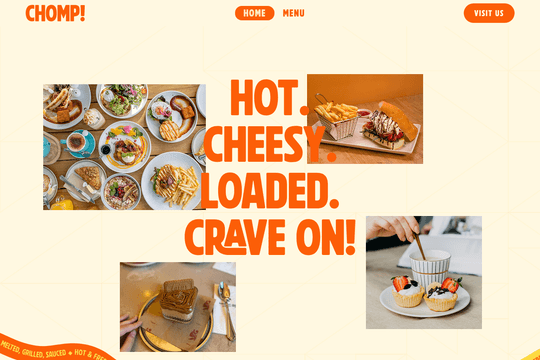 site profile thumbnail