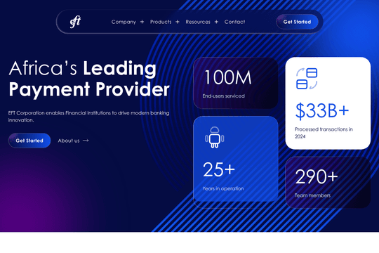 site profile thumbnail