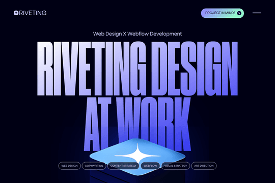 site profile thumbnail