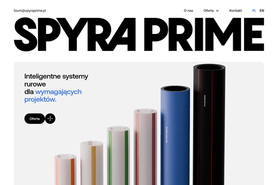 site profile thumbnail